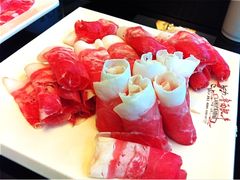 iphone_upload_pic-鲁西肥牛(九方购物中心店)
