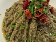 -紫光园(顺义店)