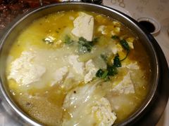 -山西会馆·晋菜·晋商宴·牌匾博物馆(胜利东街店)