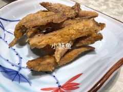-聚丰园.百年传承(五爱广场店)