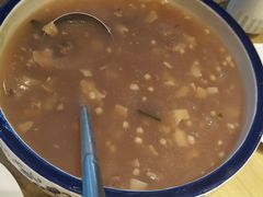 -高玛纳驴肉火烧(河间总店)