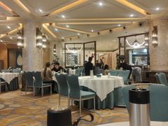-粤珍轩.创始店.始于2001(含光门店)