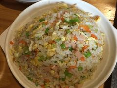 -管氏翅吧(广渠门店)