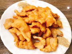 -林之六八·6886大连老菜馆