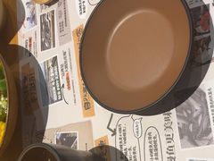-鳗事鱼意·活鳗現烤专门店(富力海珠城店)