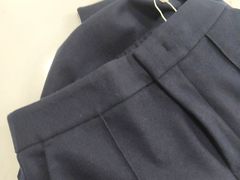 -雅楠服装修改工作室成都店