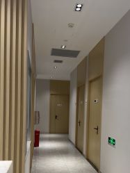 -媛音医美