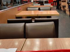 大堂-和合谷(北新桥店)