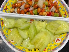 -芦月轩羊蝎子(太平桥店)