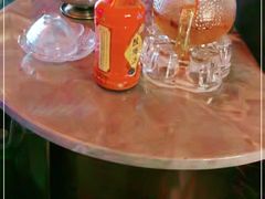 -尔雅释地足道SPA·旗舰店