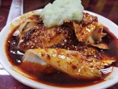 -老丘丘(较场口店)