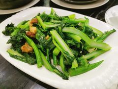 -美极鲜食坊(宝安南路店)