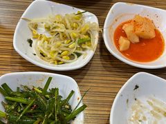 -蚂蚁家辣炒章鱼(海云台店)