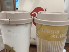 -炖物24章·顺时轻养茶(杭州大厦店)