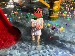 -溧阳天目湖天沐温泉