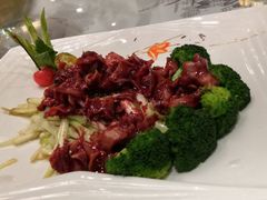 淡糟螺片-豐柏轩食府