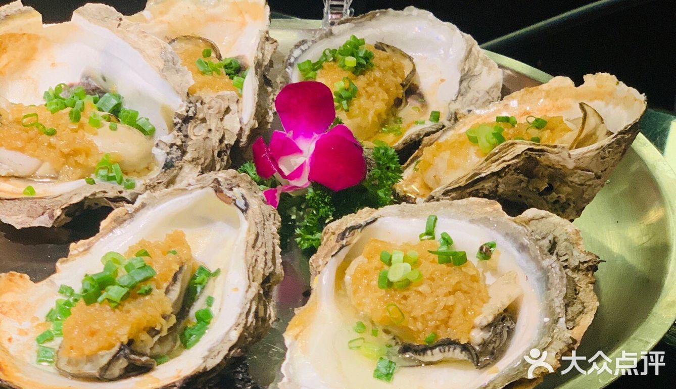 深圳探店｜后悔没有早点排队｜深圳鸡煲