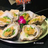 深圳探店｜后悔没有早点排队｜深圳鸡煲