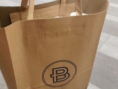-巴黎贝甜(五道口店)
