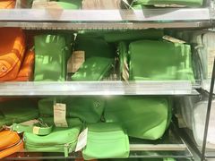 -MUJI无印良品(西单大悦城店)