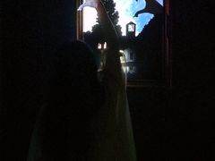 -成都当代影像馆