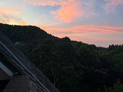 -杭州花家山庄