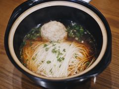 -御面斋精品面馆