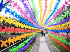 -狼山风景名胜区