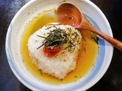 -一升庵(仙霞路店)
