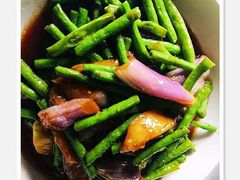 -大莲湖农家乐(青西郊野公园店)