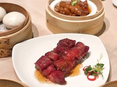-陶陶居海鲜酒家(新马路店)