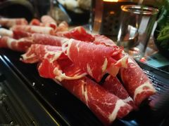 -丽江庭院之丽江往事(安定门店)