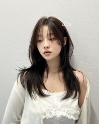 -Sying杉影日式烫染專門店
