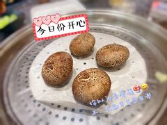 -董大蒸货(方塔园店)