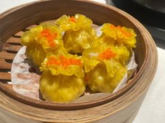 -银灯食府(丽丰国际中心店)