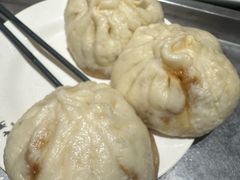 -姚记炒肝店(簋街店)