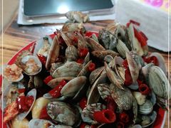 -胖子水煮(铁路三村无任何分店)