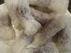 -上海老城区小龙虾虾宴·杭帮菜(五柳巷店)