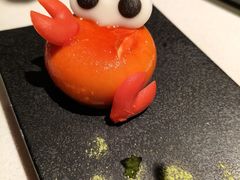 -海底捞火锅(外滩店)