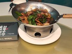 -7017浙菜•建德味(中财店)