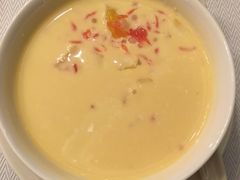 -夏宫中餐厅(静安香格里拉店)