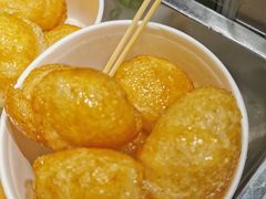 -长沙文和友(海信广场店)