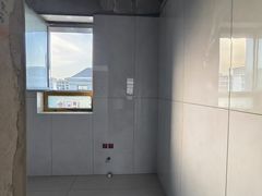 -居丽装饰空间设计(总部)