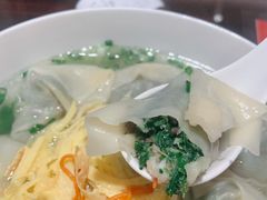 -熙盛源(滨湖万达店)