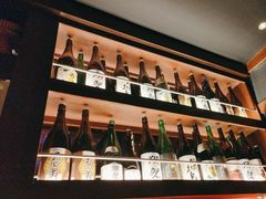 -醉虎传(南锣鼓巷店)