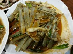 android_upload_pic-班赞海鲜市场