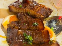 -無二炙坊·和牛烧肉(大钟寺1733店)