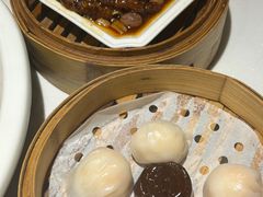-稻香饭店(IFS国金中心店)