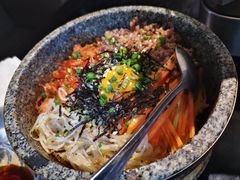 -鲤·鮨KOISUSHI