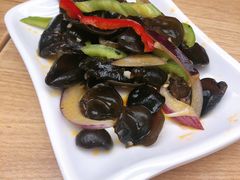 -七里西关中式简餐(苏州中心店)